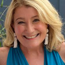 Nina Schatz Merrill