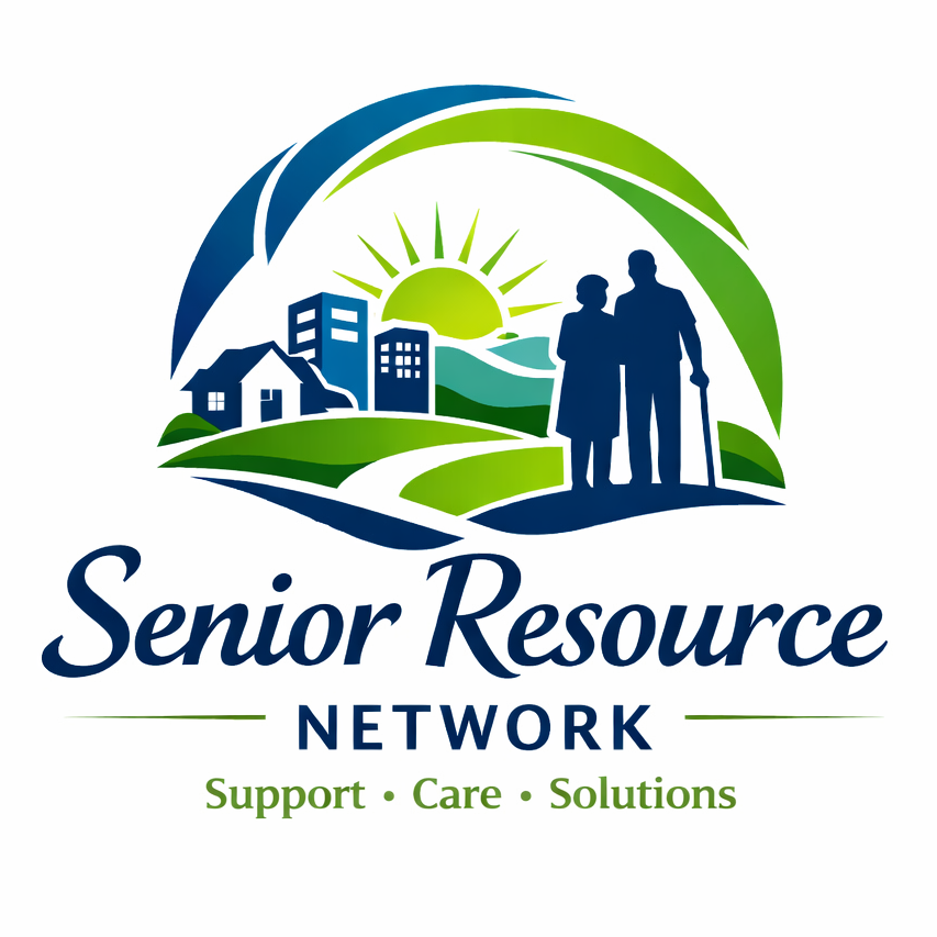 Senior Resource Network